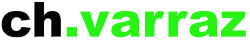 ch.varraz